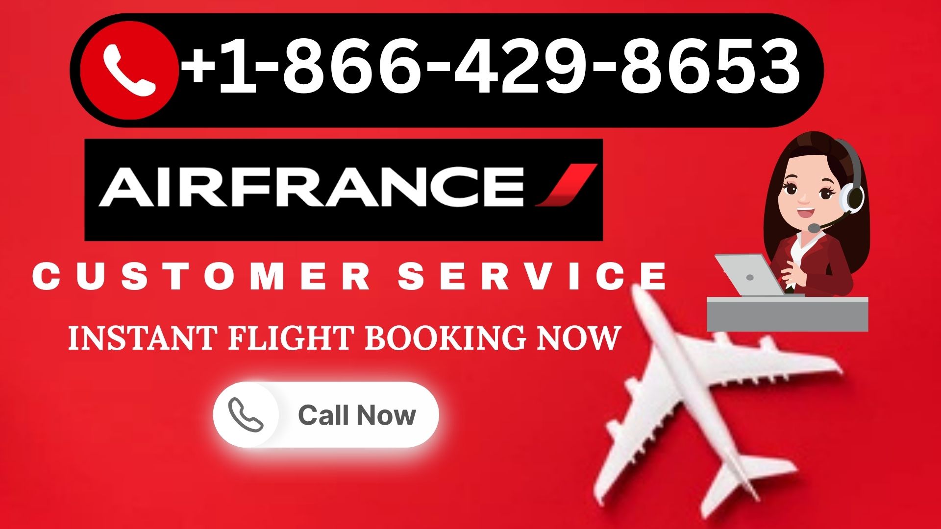 Air FranceÂ® Call Complete Official Guide = Step-by-Step Help & Support 24/7 Air France - YouTube